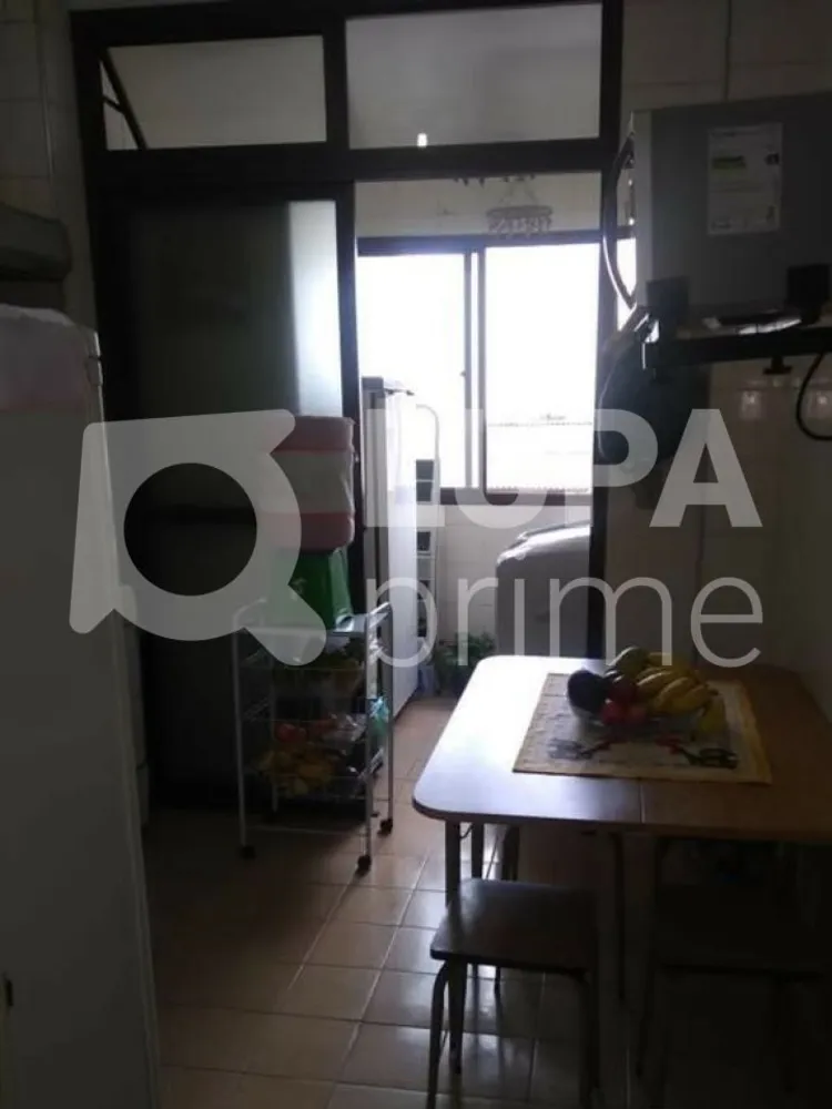 Apartamento, 3 quartos, 74 m² - Foto 10