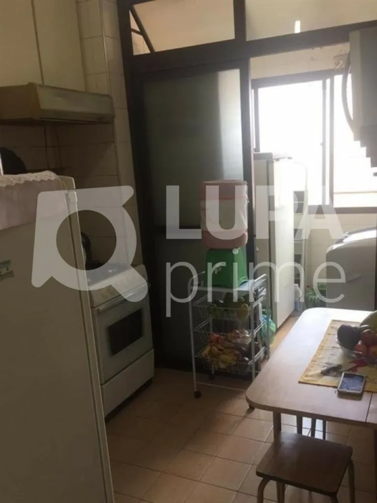 Apartamento, 3 quartos, 74 m² - Foto 8
