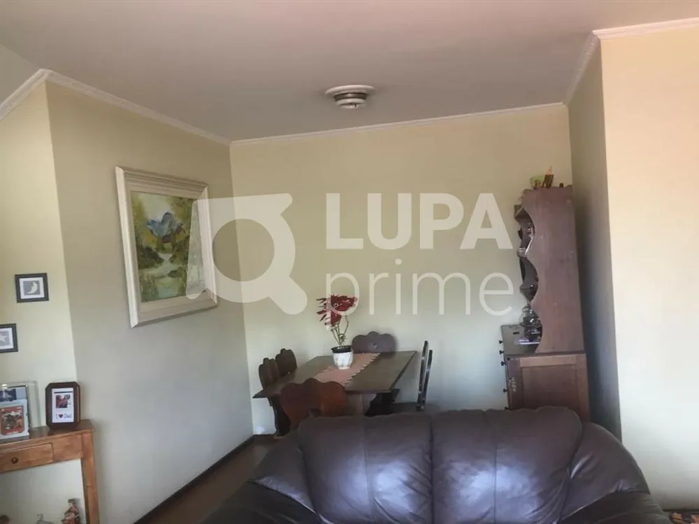Apartamento, 3 quartos, 74 m² - Foto 1