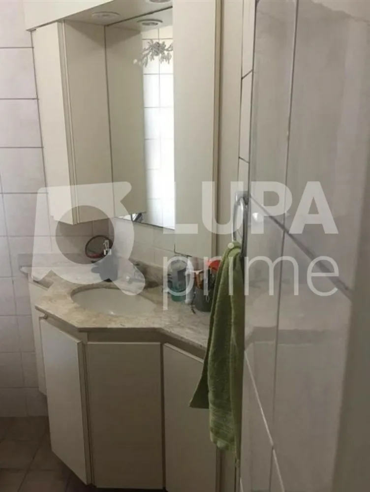 Apartamento, 3 quartos, 74 m² - Foto 12