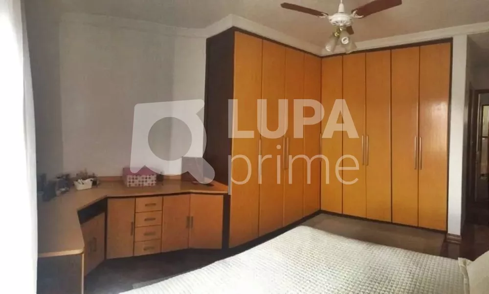 Casa à venda com 3 quartos, 286m² - Foto 5