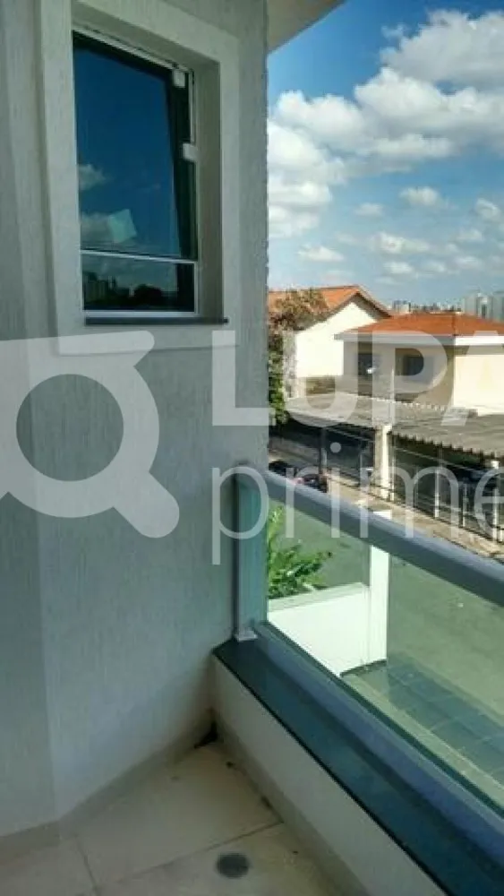 Casa, 3 quartos, 240 m² - Foto 4