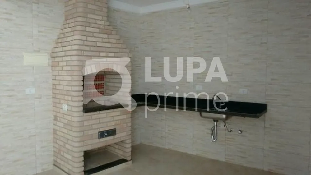 Casa, 3 quartos, 240 m² - Foto 15