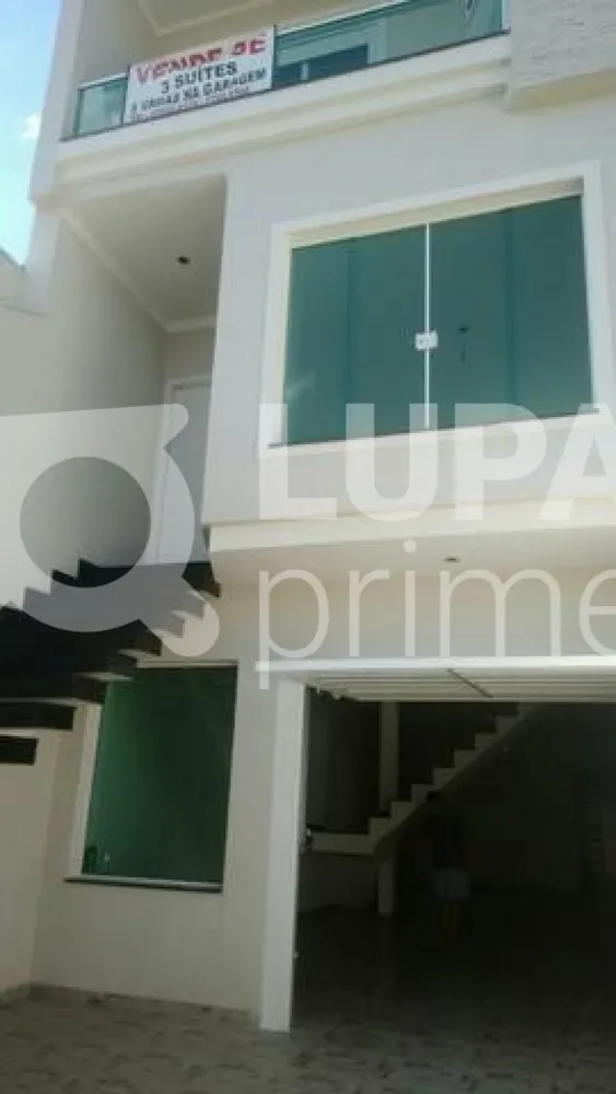 Casa, 3 quartos, 240 m² - Foto 5