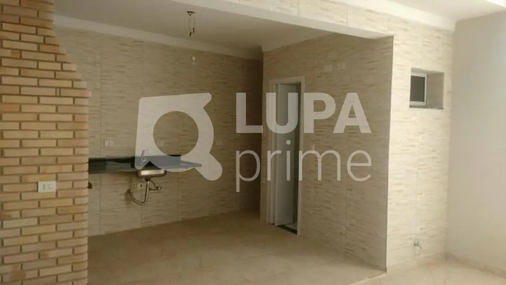 Casa, 3 quartos, 240 m² - Foto 12