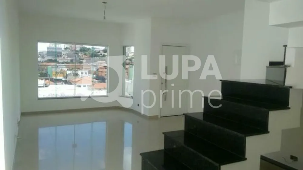Casa, 3 quartos, 240 m² - Foto 16