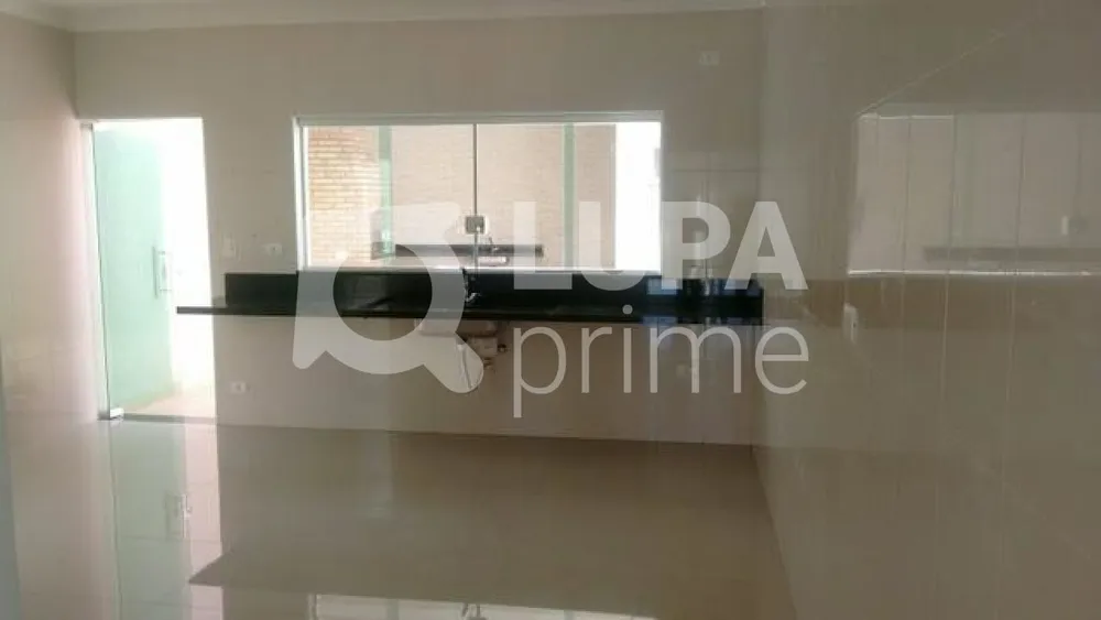 Casa, 3 quartos, 240 m² - Foto 13