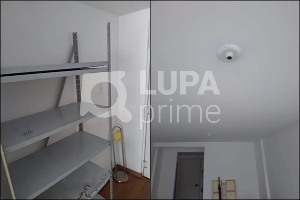 Sala-Conjunto, 35 m² - Foto 7