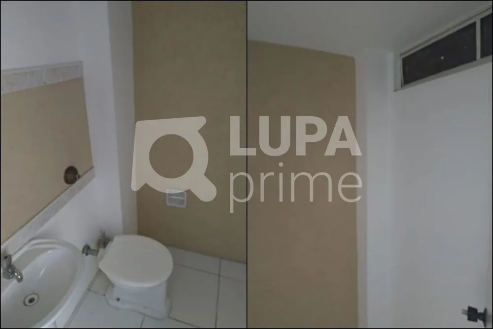Sala-Conjunto, 35 m² - Foto 8