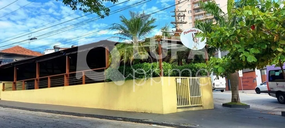 Apartamento, 1 quarto, 32 m² - Foto 3