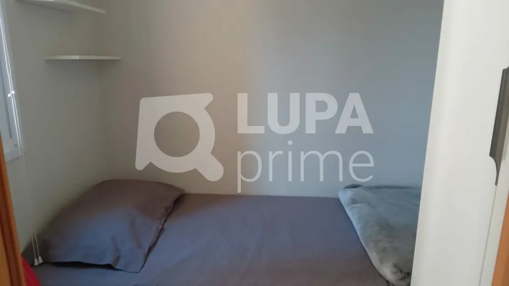 Apartamento, 3 quartos, 69 m² - Foto 4
