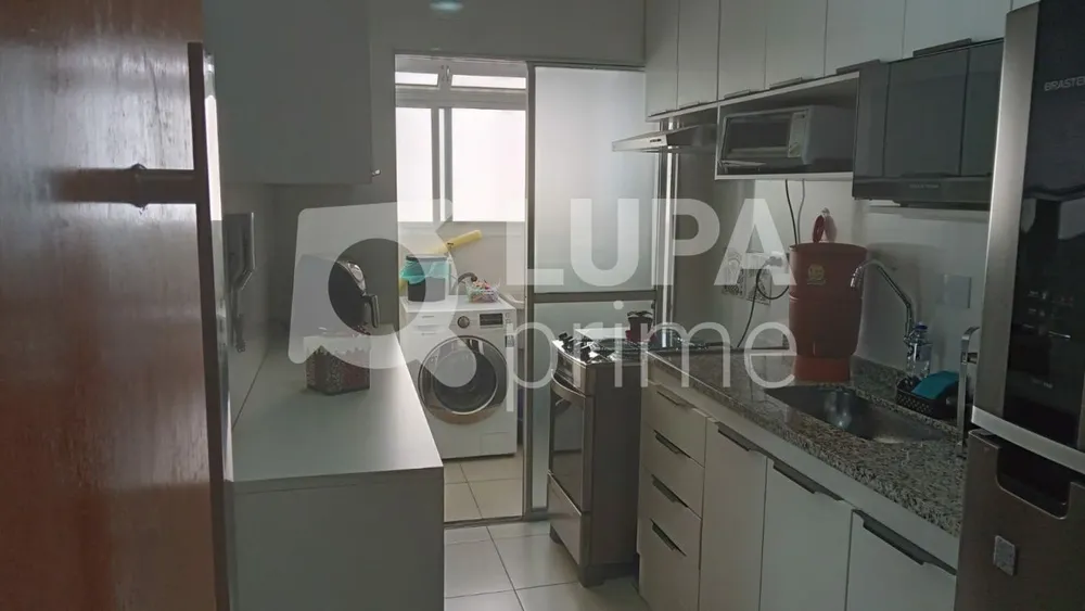 Apartamento, 3 quartos, 69 m² - Foto 11
