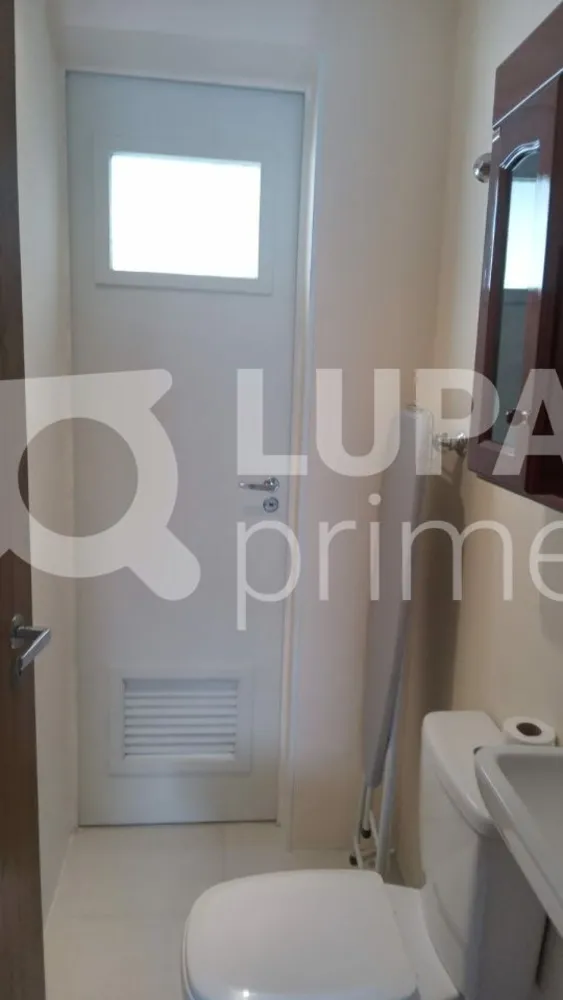 Apartamento, 3 quartos, 69 m² - Foto 6