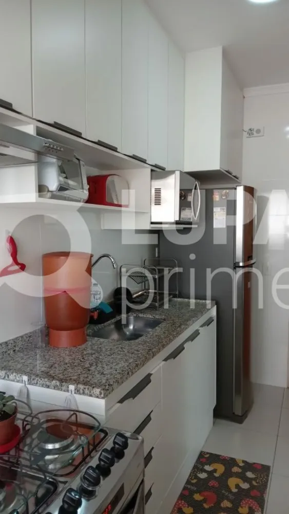 Apartamento, 3 quartos, 69 m² - Foto 12