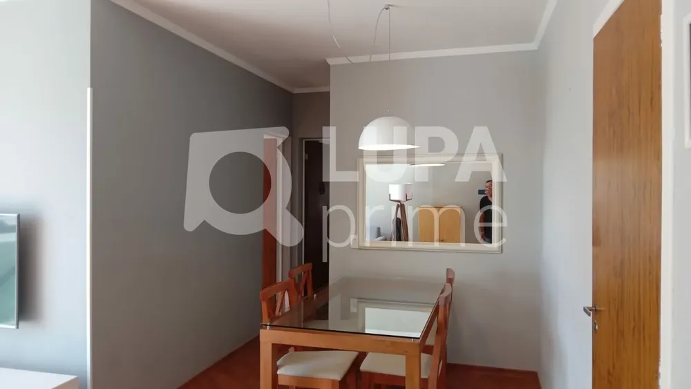 Apartamento, 3 quartos, 69 m² - Foto 7