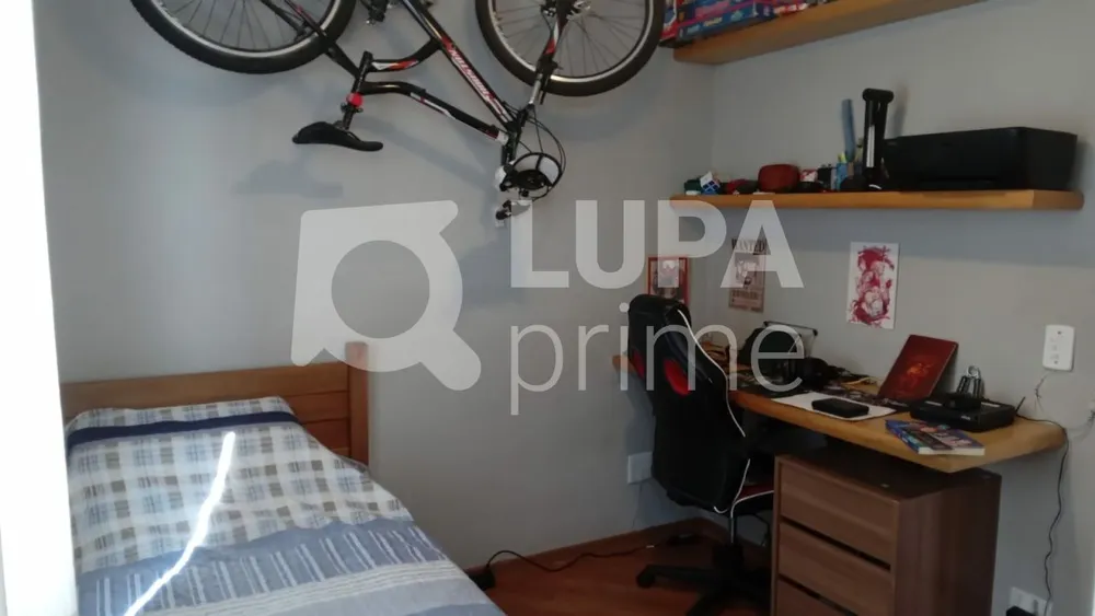 Apartamento, 3 quartos, 69 m² - Foto 3