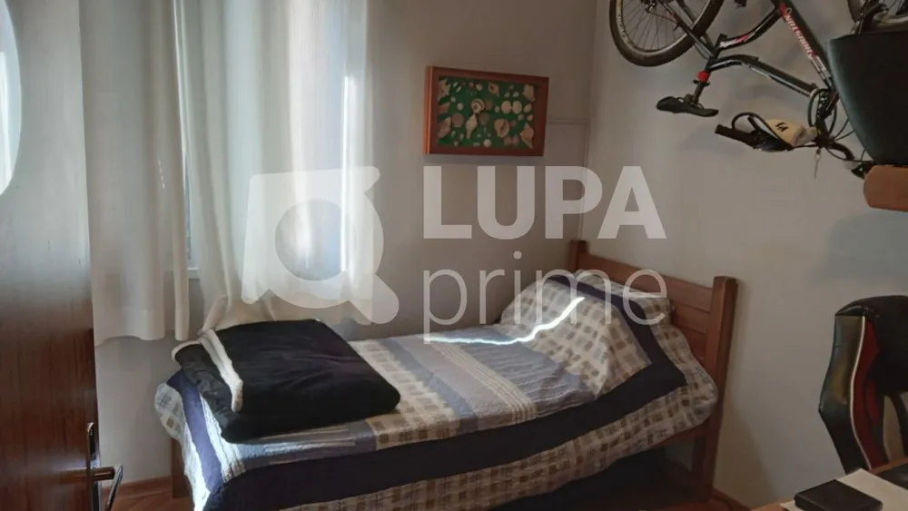 Apartamento, 3 quartos, 69 m² - Foto 9