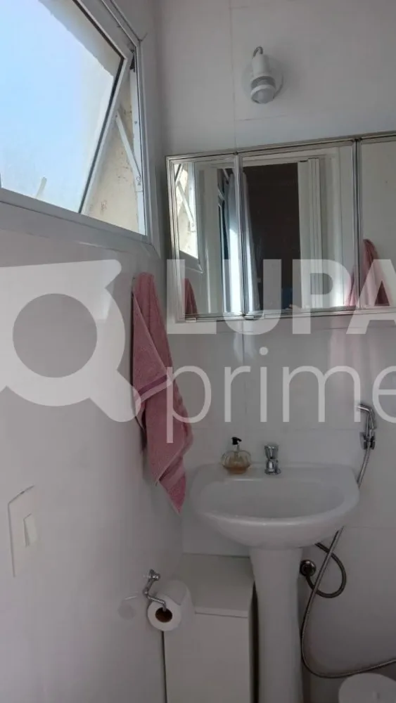 Apartamento, 3 quartos, 69 m² - Foto 10