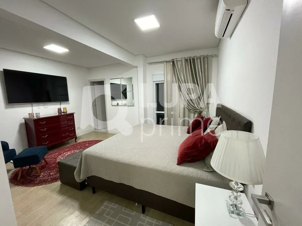 Casa, 3 quartos, 170 m² - Foto 10