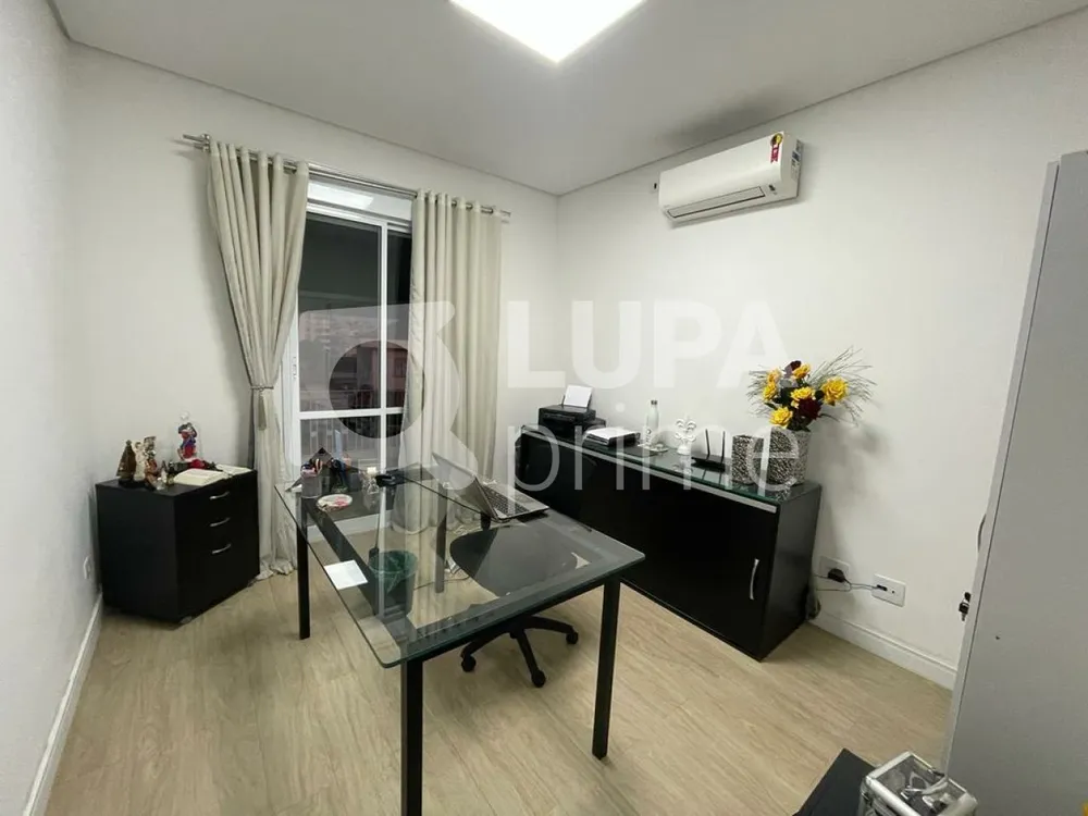 Casa, 3 quartos, 170 m² - Foto 9