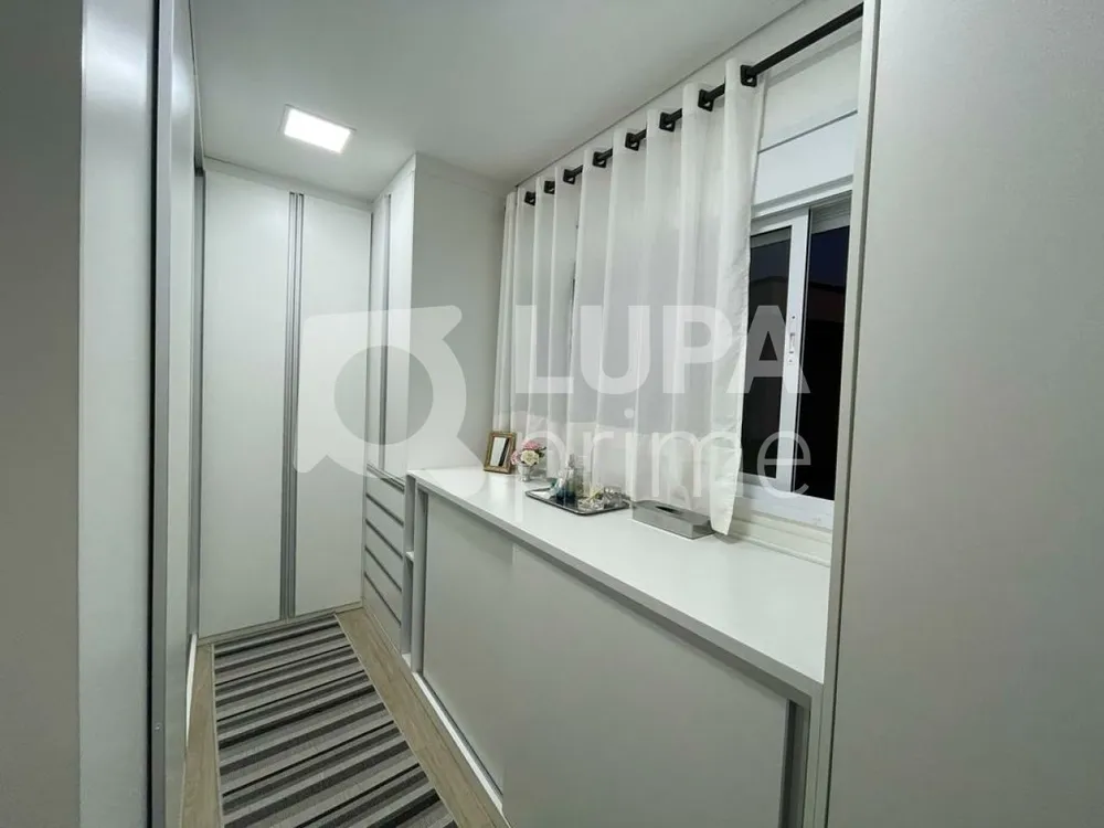 Casa, 3 quartos, 170 m² - Foto 12