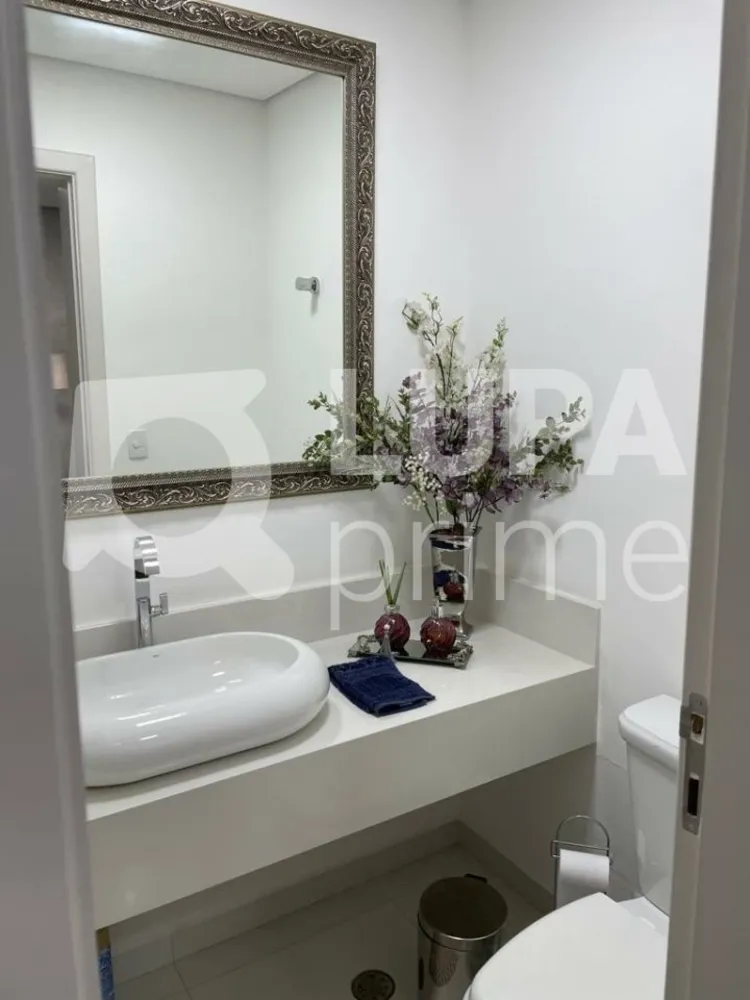 Casa, 3 quartos, 170 m² - Foto 11