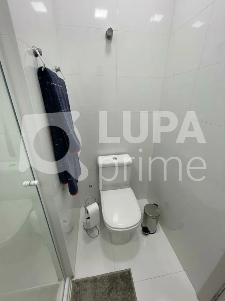Casa, 3 quartos, 170 m² - Foto 2