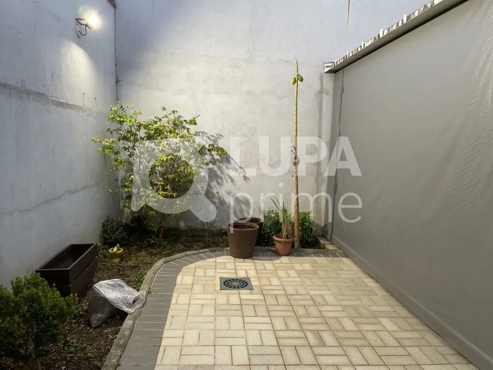 Casa, 3 quartos, 170 m² - Foto 5
