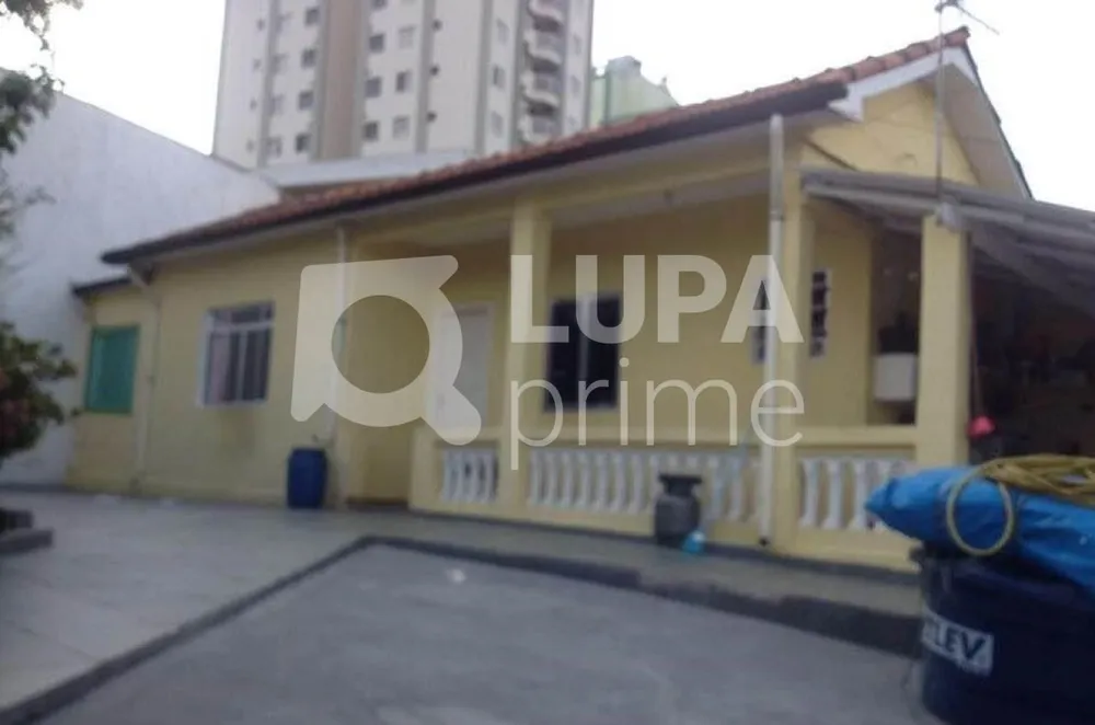 Casa, 3 quartos, 200 m² - Foto 1