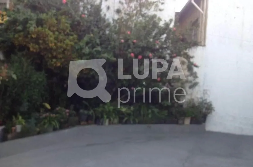 Casa, 3 quartos, 200 m² - Foto 4