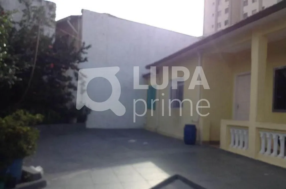 Casa, 3 quartos, 200 m² - Foto 10