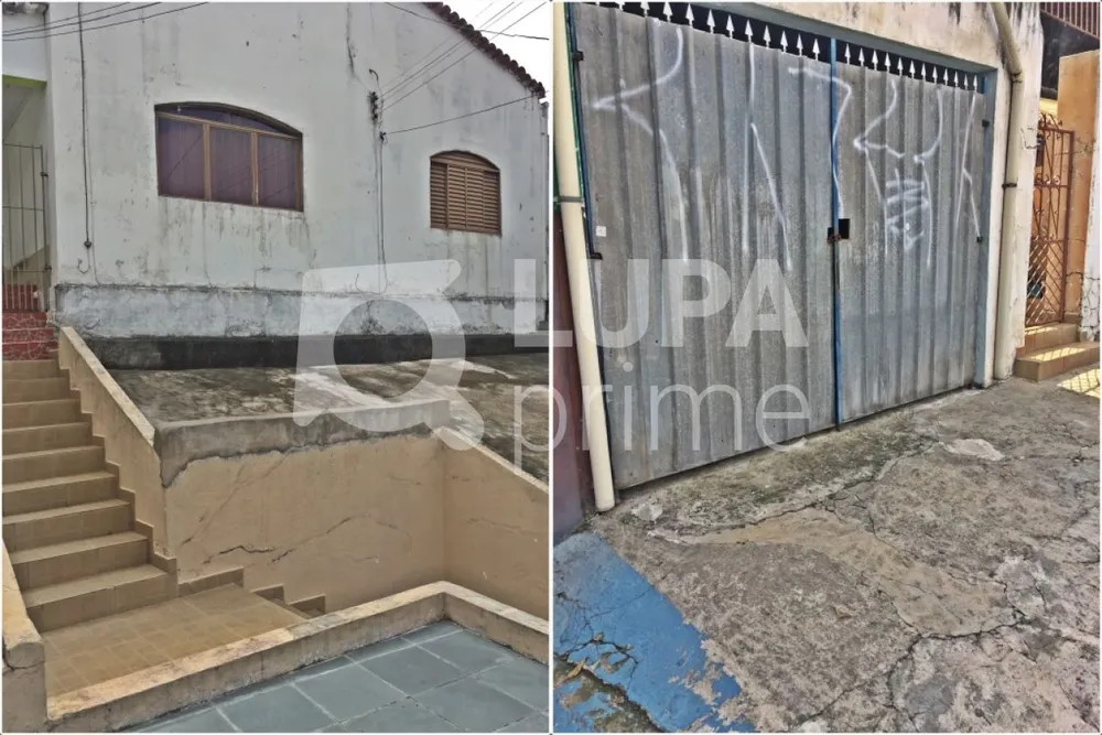 Casa, 3 quartos, 200 m² - Foto 12
