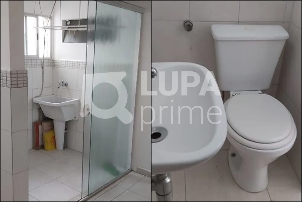 Apartamento, 2 quartos, 75 m² - Foto 12