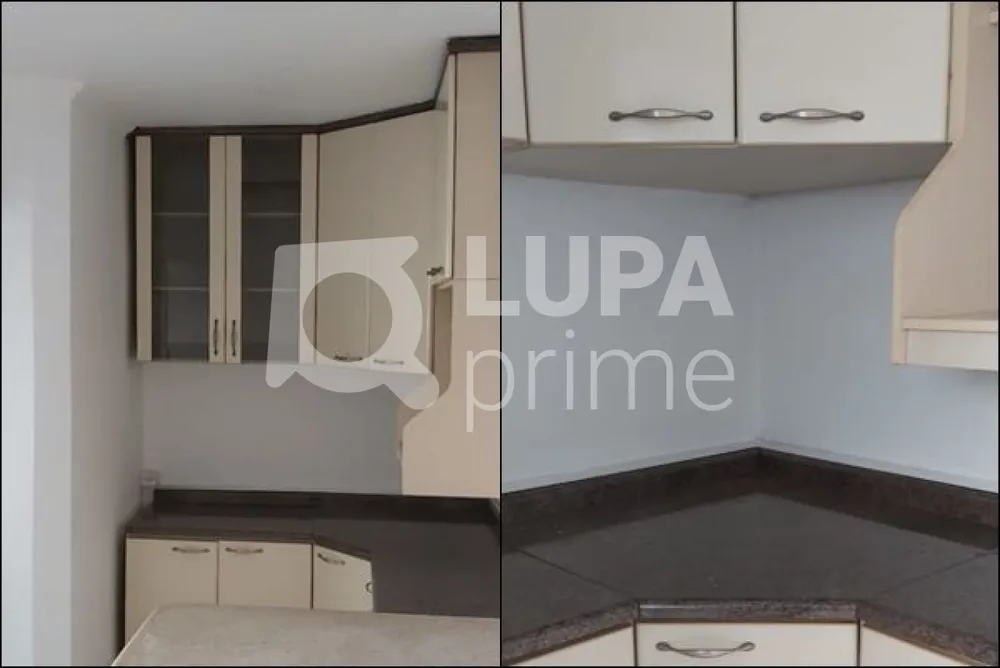 Apartamento, 2 quartos, 75 m² - Foto 11