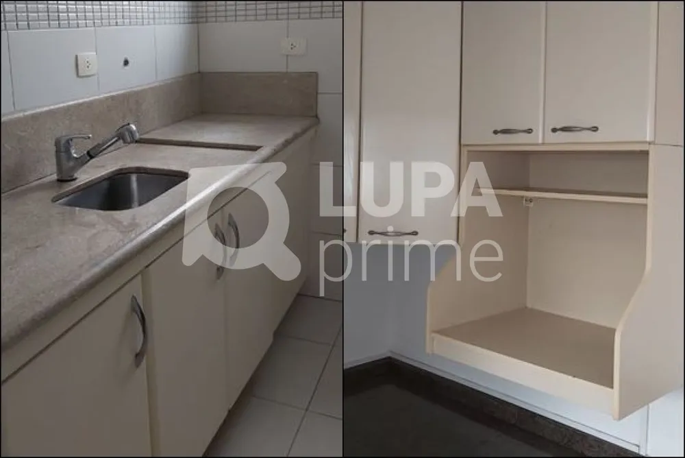 Apartamento, 2 quartos, 75 m² - Foto 10