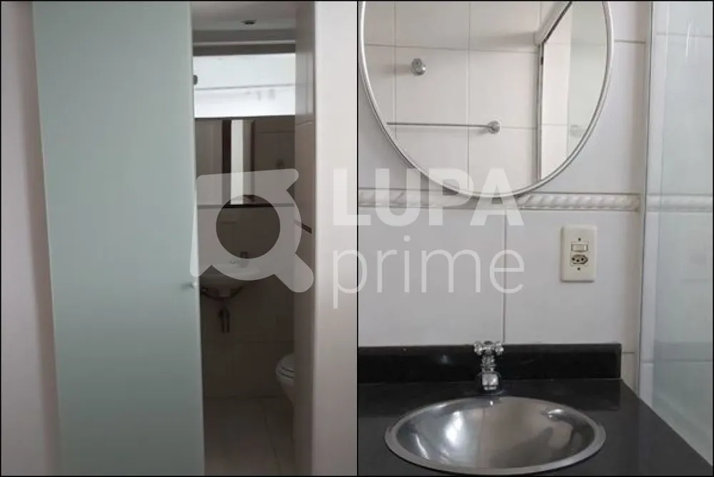 Apartamento, 2 quartos, 75 m² - Foto 3
