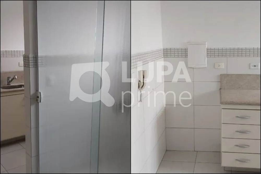Apartamento, 2 quartos, 75 m² - Foto 4