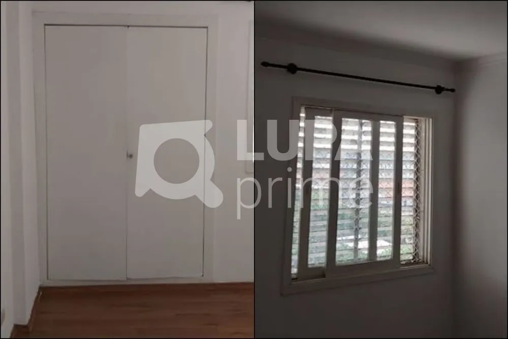 Apartamento, 2 quartos, 75 m² - Foto 2