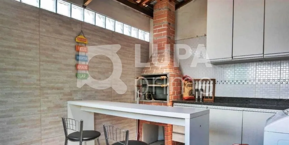 Casa, 2 quartos, 100 m² - Foto 8