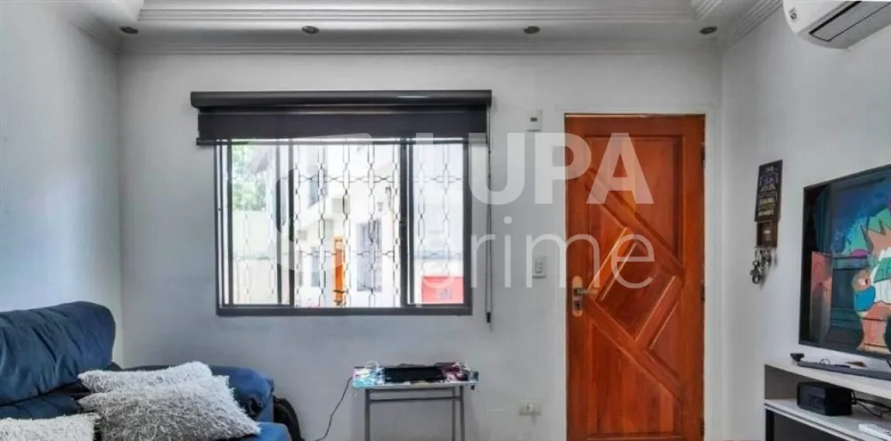 Casa, 2 quartos, 100 m² - Foto 1
