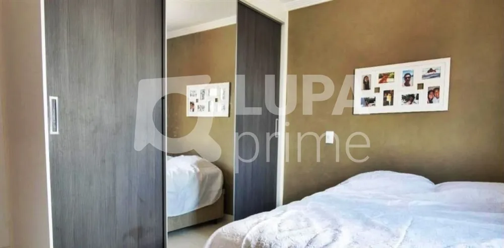 Casa, 2 quartos, 100 m² - Foto 6