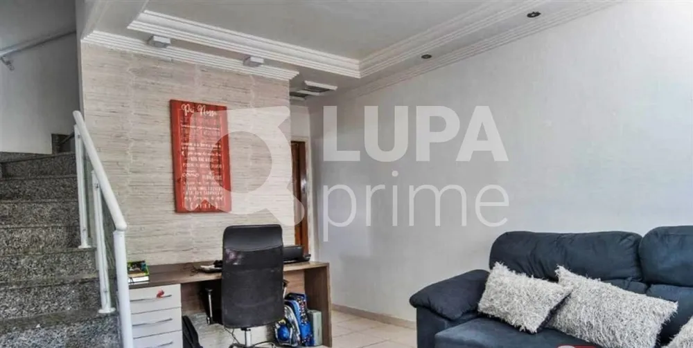 Casa, 2 quartos, 100 m² - Foto 5