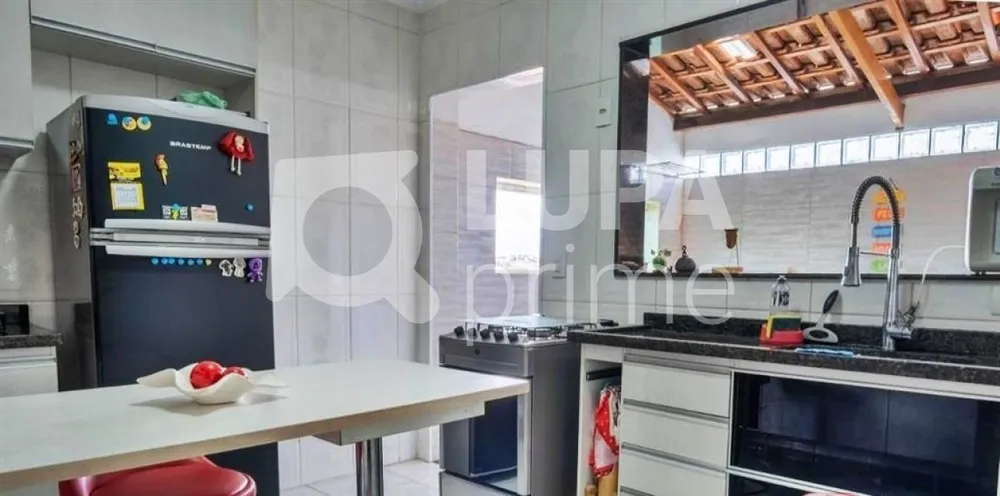 Casa, 2 quartos, 100 m² - Foto 3