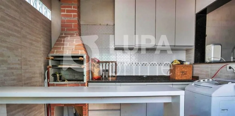 Casa, 2 quartos, 100 m² - Foto 12