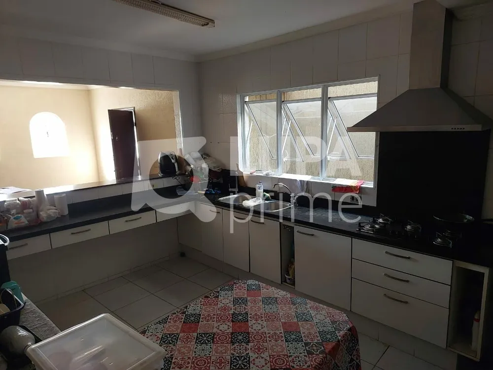 Casa, 3 quartos, 240 m² - Foto 6