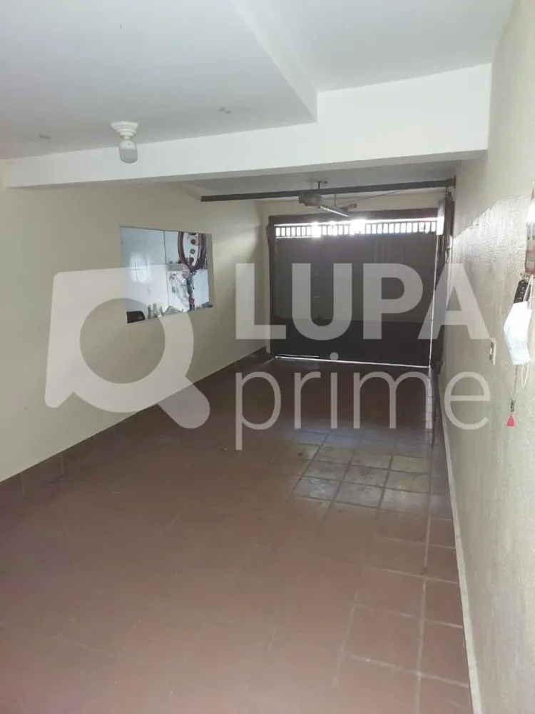 Casa, 3 quartos, 240 m² - Foto 10