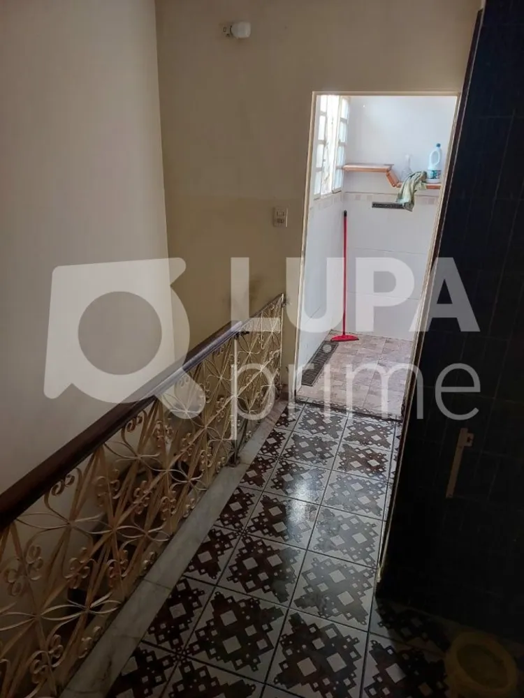 Casa, 3 quartos, 240 m² - Foto 9