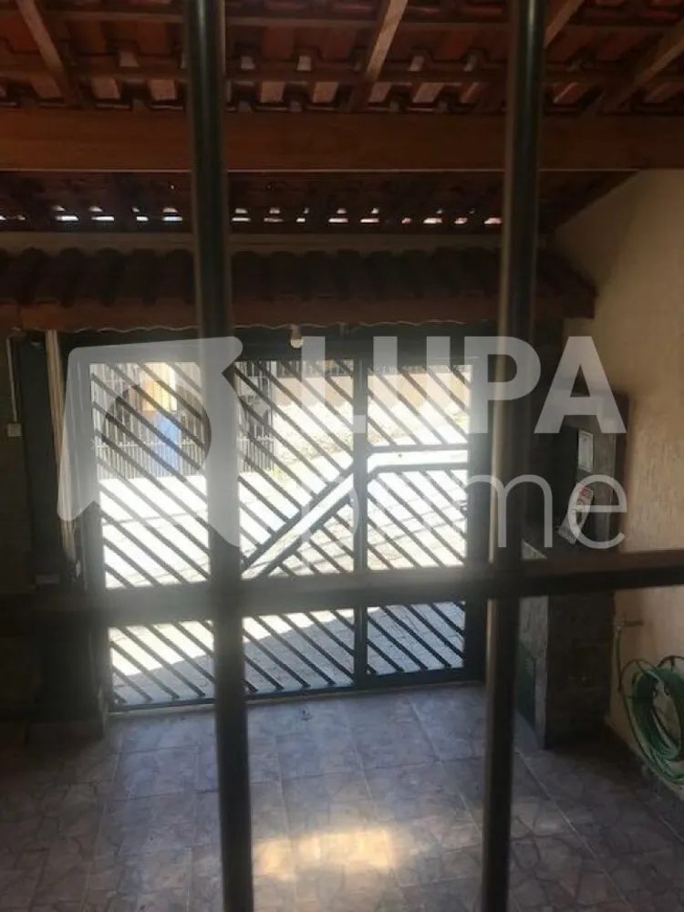 Casa, 2 quartos, 130 m² - Foto 12