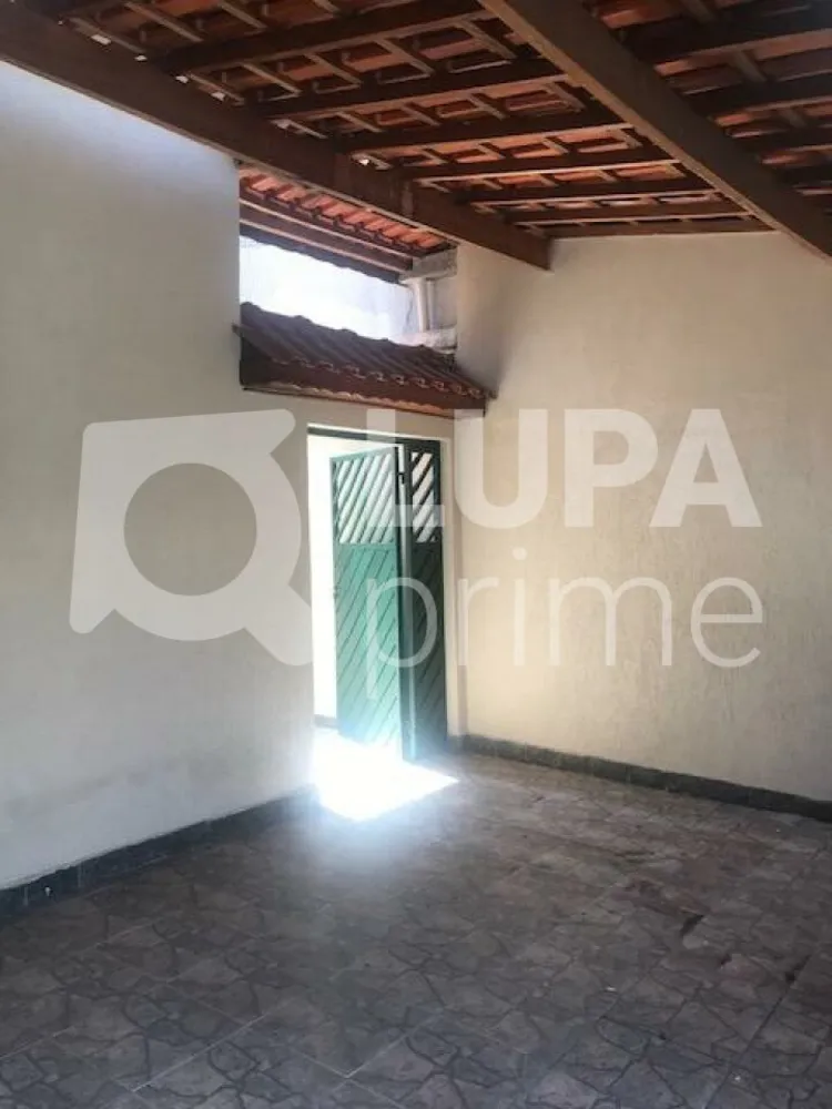 Casa, 2 quartos, 130 m² - Foto 11
