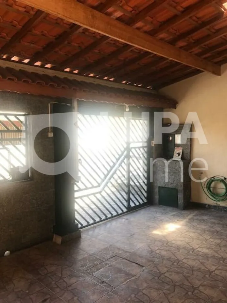 Casa, 2 quartos, 130 m² - Foto 3